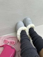 ساق پا حوله ای کد 310302