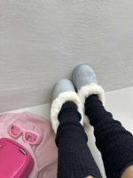 ساق پا حوله ای کد 310302 - تصویر 5