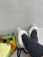 ساق پا میله ای کد 310307