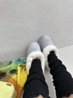 ساق پا میله ای کد 310307 - تصویر 3