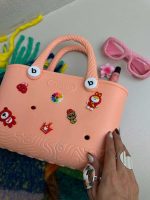 کیف کراکس کد 280413 - تصویر 10