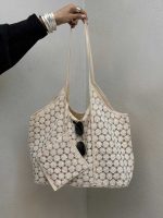 کیف توری TOTE BAG کد 280391 - تصویر 2