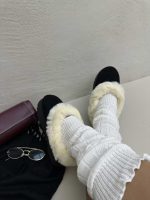 ساق پا میله ای کد 310307 - تصویر 6