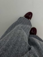 شلوار مراکشی کد 101584 - تصویر 2