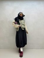 وست پایین کش کد 200670 - تصویر 7