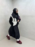 وست پایین کش کد 200670 - تصویر 11