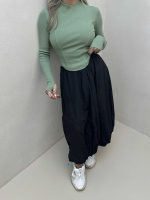 بلوز نواردار کد 180442 - تصویر 6