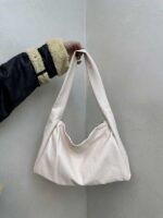 TOTE BAG ZARA کد 280405 - تصویر 2