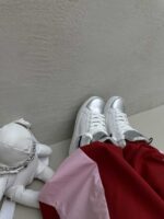 ونس ساقدار DIESEL کد 140834 - تصویر 9