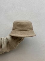 کلاه روناک کد 310337 - تصویر 6