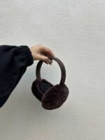 گوش گیر تدی کد 310329 - تصویر 7