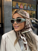 عینک CHANEL کد 310237