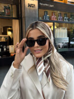 عینک RAY BAN کد 310239 - تصویر 2