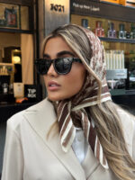 عینک RAY BAN کد 310239 - تصویر 3