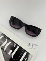 عینک MIU MIU کد 310327 - تصویر 4