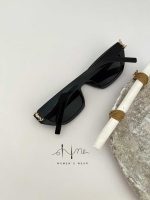 عینک YSL کد 310328 - تصویر 5