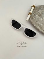 عینک YSL کد 310328 - تصویر 2