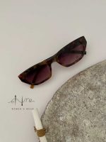 عینک YSL کد 310328 - تصویر 7