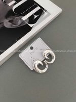 گوشواره طرح دار کد 310322 - تصویر 6
