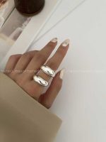 انگشتر پرانتزی کد 310323 - تصویر 4