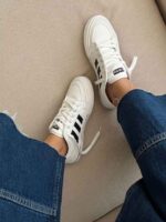 کتونی ADIDAS کد 140786 - تصویر 5