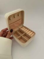 ACCESSORY BOX کد 310340 - تصویر 3