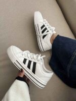کتونی ADIDAS کد 140786 - تصویر 7