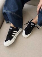 کتونی ADIDAS کد 140786 - تصویر 4