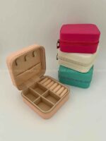 ACCESSORY BOX کد 310340 - تصویر 2