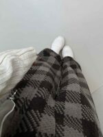 شلوار 4 خونه کد 101599 - تصویر 2