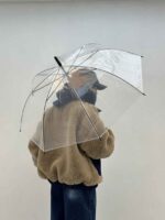 چتر طلقی کد 310300 - تصویر 2