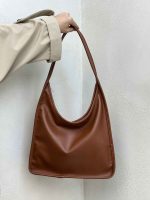 TOTE BAG زیپدار کد 280418 - تصویر 9