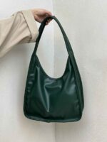 TOTE BAG زیپدار کد 280418 - تصویر 11