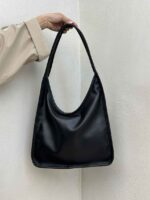 TOTE BAG زیپدار کد 280418 - تصویر 14