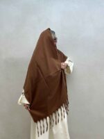 شال LOEWE  کد 310338