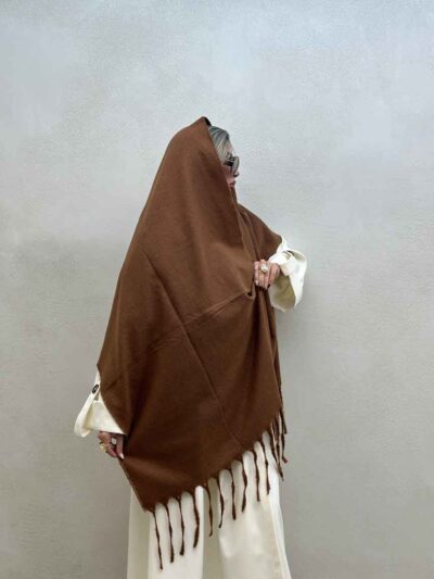 شال LOEWE  کد 310338