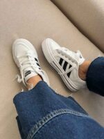 کتونی ADIDAS کد 140786 - تصویر 8