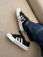 کتونی ADIDAS کد 140786 - تصویر 3