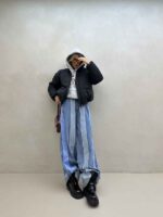کاپشن پایین گت کد 200705 - تصویر 11