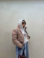 کاپشن پایین گت کد 200705 - تصویر 14