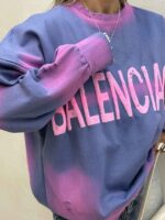 دورس BALENCIAGA کد 200704 - تصویر 13