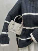 مینی کیف VALENTINO کد 280430 - تصویر 3