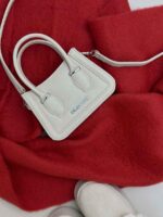 مینی کیف VALENTINO کد 280430 - تصویر 4