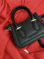 مینی کیف VALENTINO کد 280430 - تصویر 5