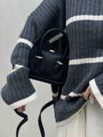 مینی کیف VALENTINO کد 280430 - تصویر 6