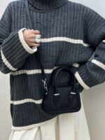 مینی کیف VALENTINO کد 280430 - تصویر 7