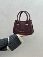 مینی کیف VALENTINO کد 280430 - تصویر 11