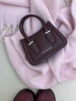 مینی کیف VALENTINO کد 280430 - تصویر 12