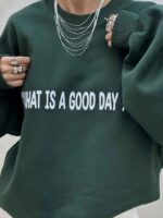 دورس GOOD DAY کد 200715 - تصویر 2