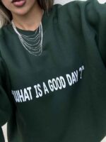 دورس GOOD DAY کد 200715 - تصویر 4